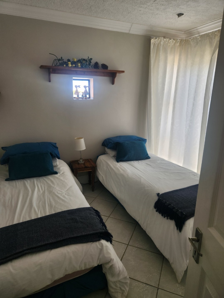 3 Bedroom Property for Sale in Jeffreys Bay Central Eastern Cape